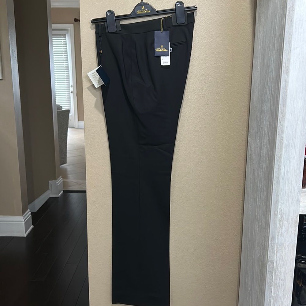 Brooks brothers dress pants